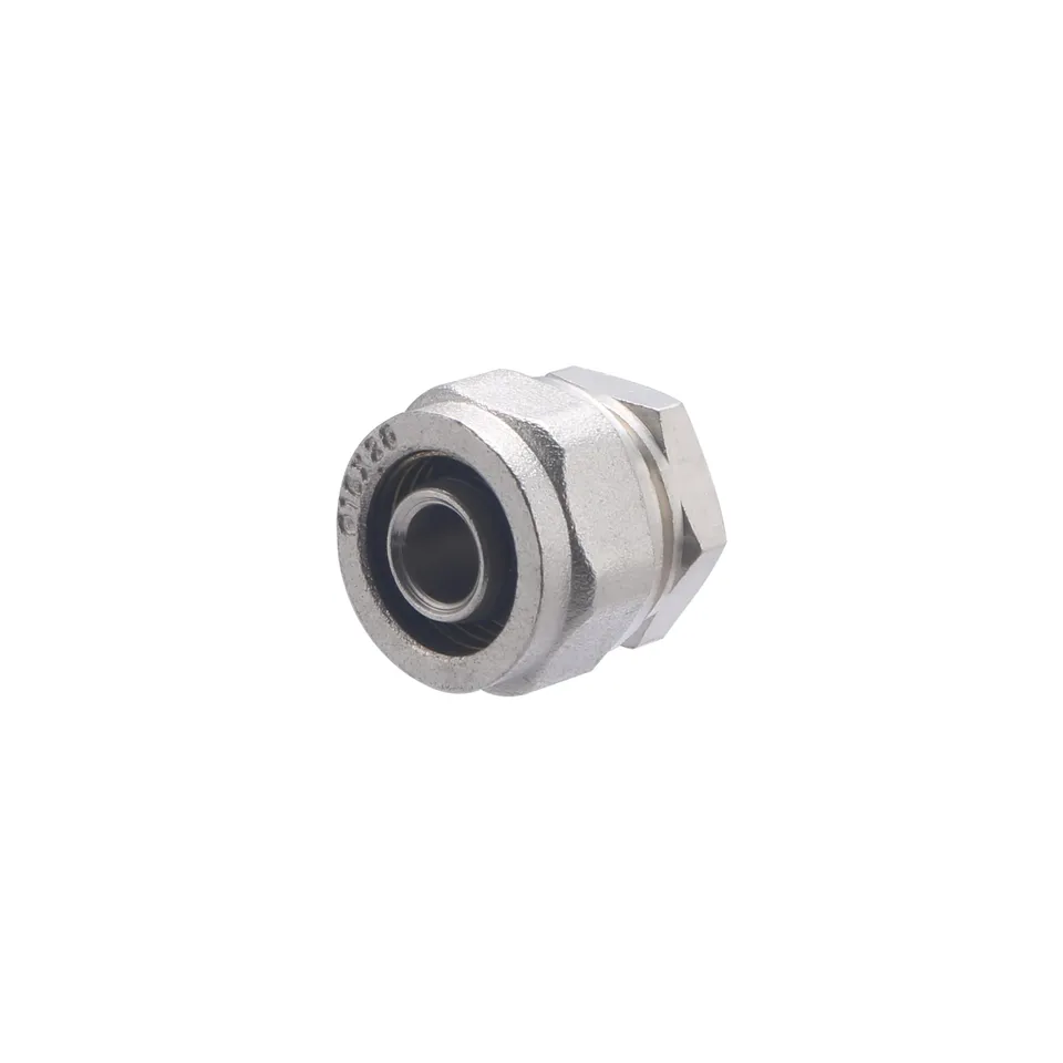 noyon-thiebault-bouchon-multicouche-compression-16 image 1
