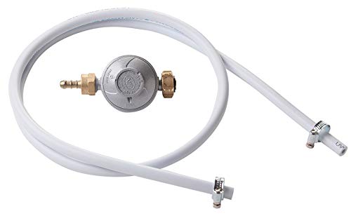 noyon-thiebault-kit-butane-d-tendeur-t-tine-1-3-kg-h-28-mbar-tuyau-1-5-m image 1