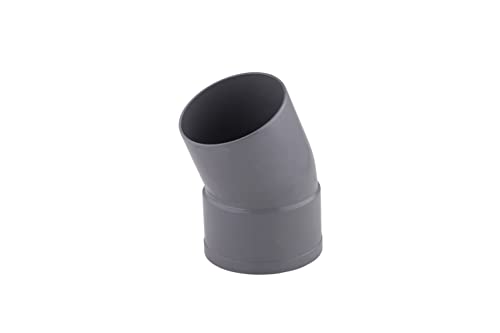noyon-thiebault-coude-pvc-22-m-le-femelle-100 image 3