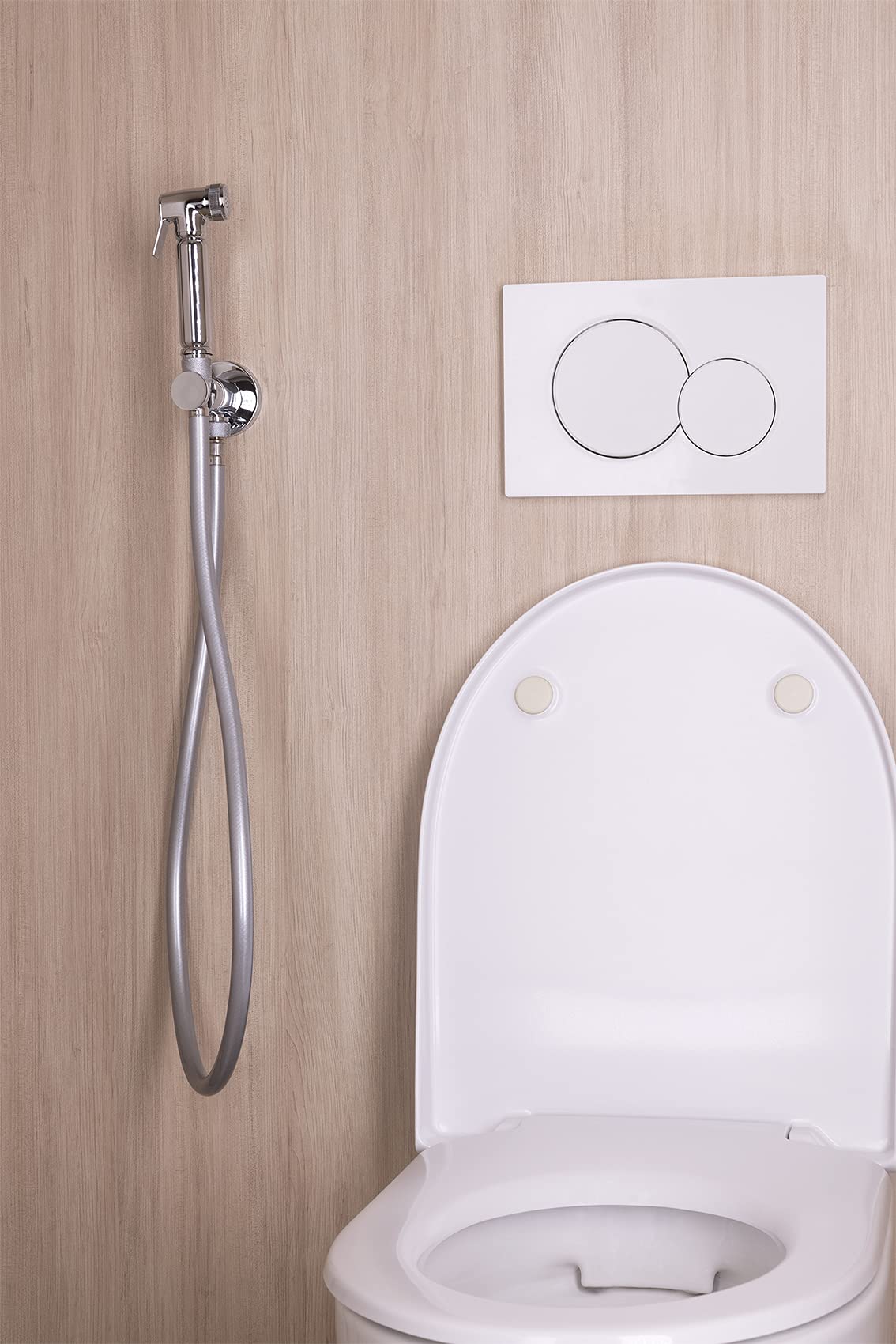 noyon-thiebault-kit-hygi-ne-wc-confort-douchette-robinet-encastr-flexible-120-cm image 2