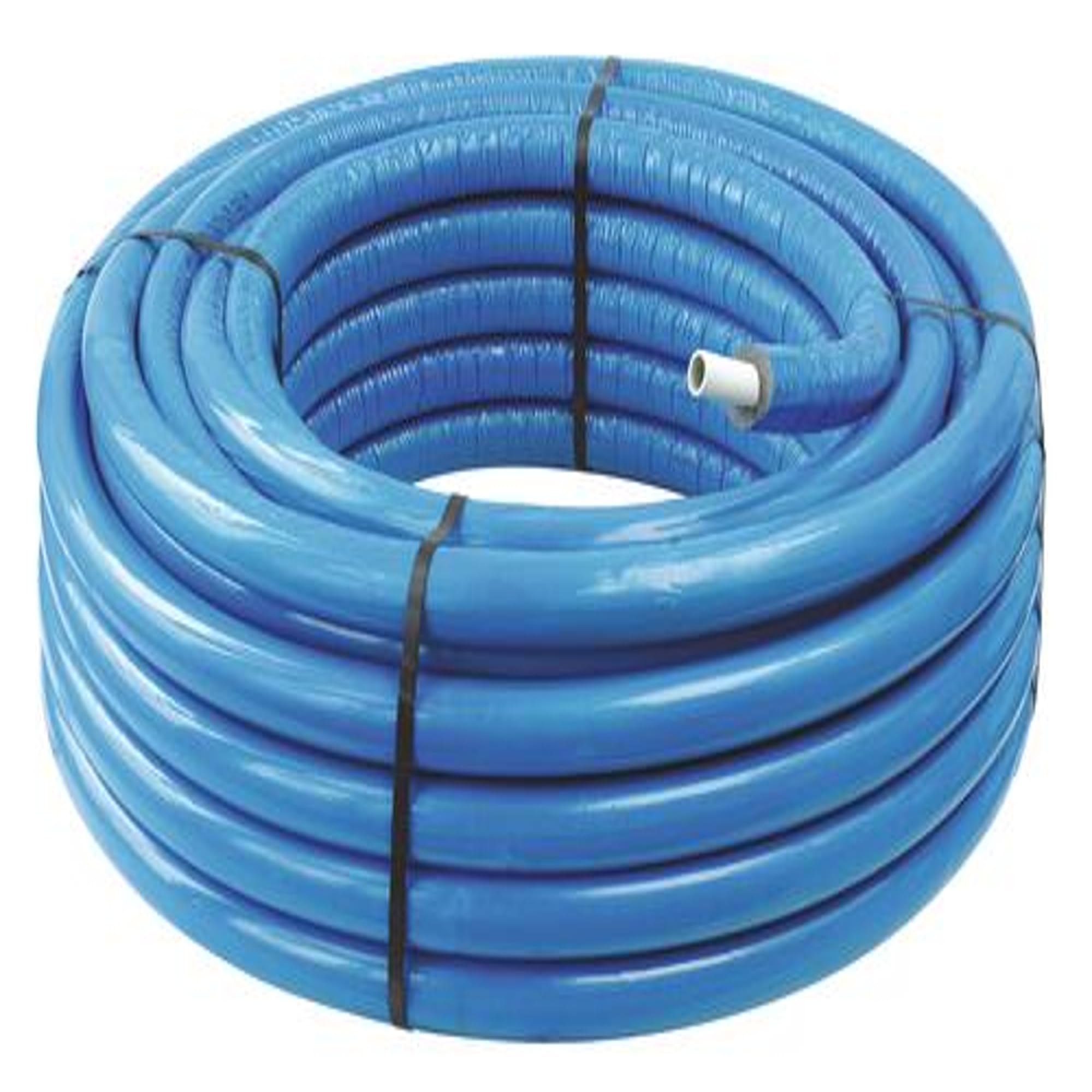 somatherm-for-you-tuyau-multicouche-16-isol-bleu-couronne-50m image 1