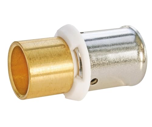 somatherm-for-you-raccord-adaptateur-glissement-cuivre-14-pour-per-12 image 6