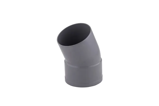 noyon-thiebault-coude-pvc-22-m-le-femelle-100 image 1