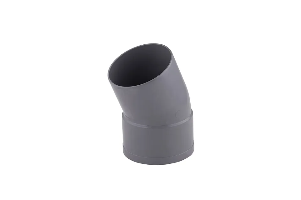 noyon-thiebault-coude-pvc-22-m-le-femelle-100 image 1