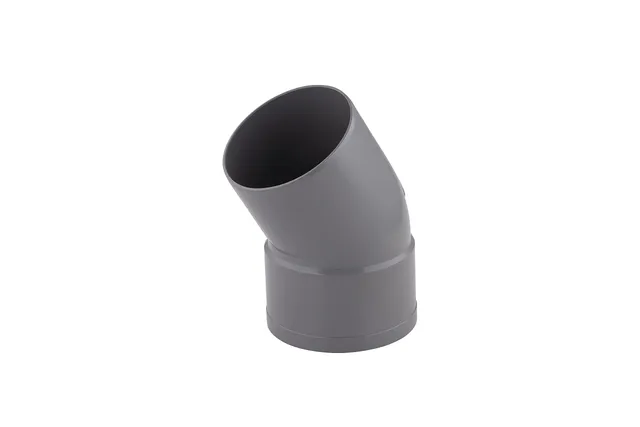 noyon-thiebault-coude-pvc-30-m-le-femelle-100-coller image 1