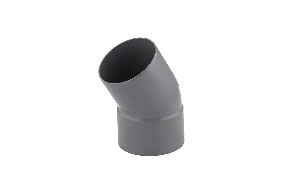 noyon-thiebault-coude-pvc-30-m-le-femelle-100-coller image 1
