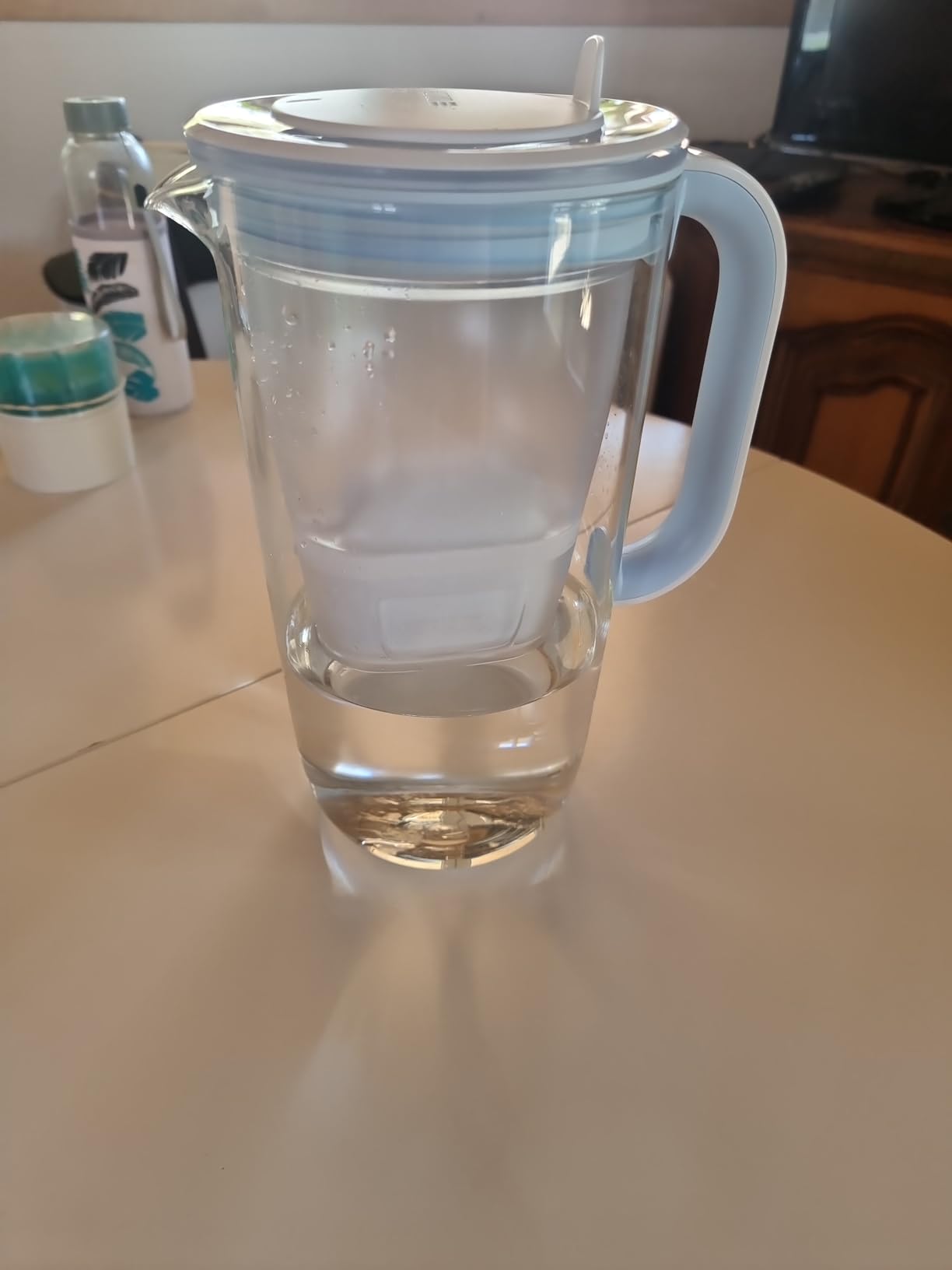Cadeau parfait pour ma mère