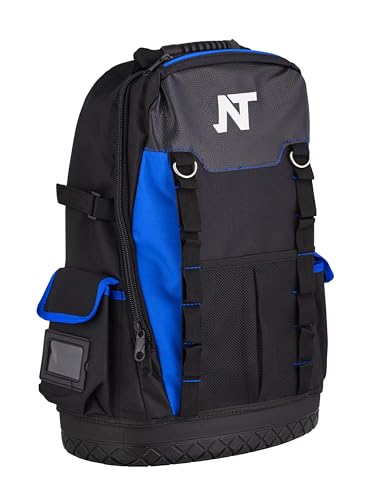 noyon-thiebault-sac-dos-outillage-50x36x20-cm-35-poches image 8