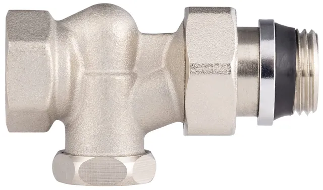 noyon-thiebault-t-de-r-glage-radiateur-12x17-3-8-nickel-d-part-droit image 1