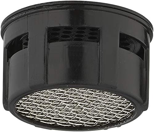 noyon-thiebault-a-rateur-m-le-28x100-chrom-pour-baignoire-laiton-anti-calcaire image 5