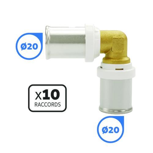 somatherm-for-you-lot-de-10-coudes-gaux-sertir-multicouche-20-th-h-u-laiton-cw61 image 7