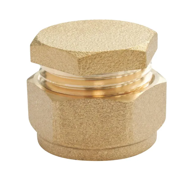 somatherm-for-you-bouchon-laiton-compression-pour-tube-cuivre-18 image 1
