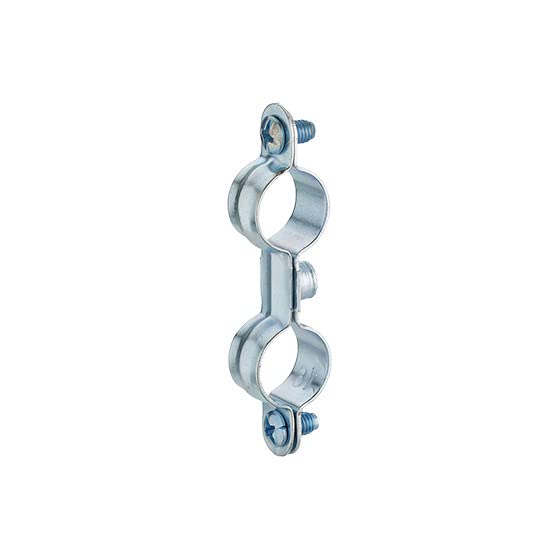 noyon-thiebault-collier-double-de-fixation-x5-pour-tube-12-mm image 3
