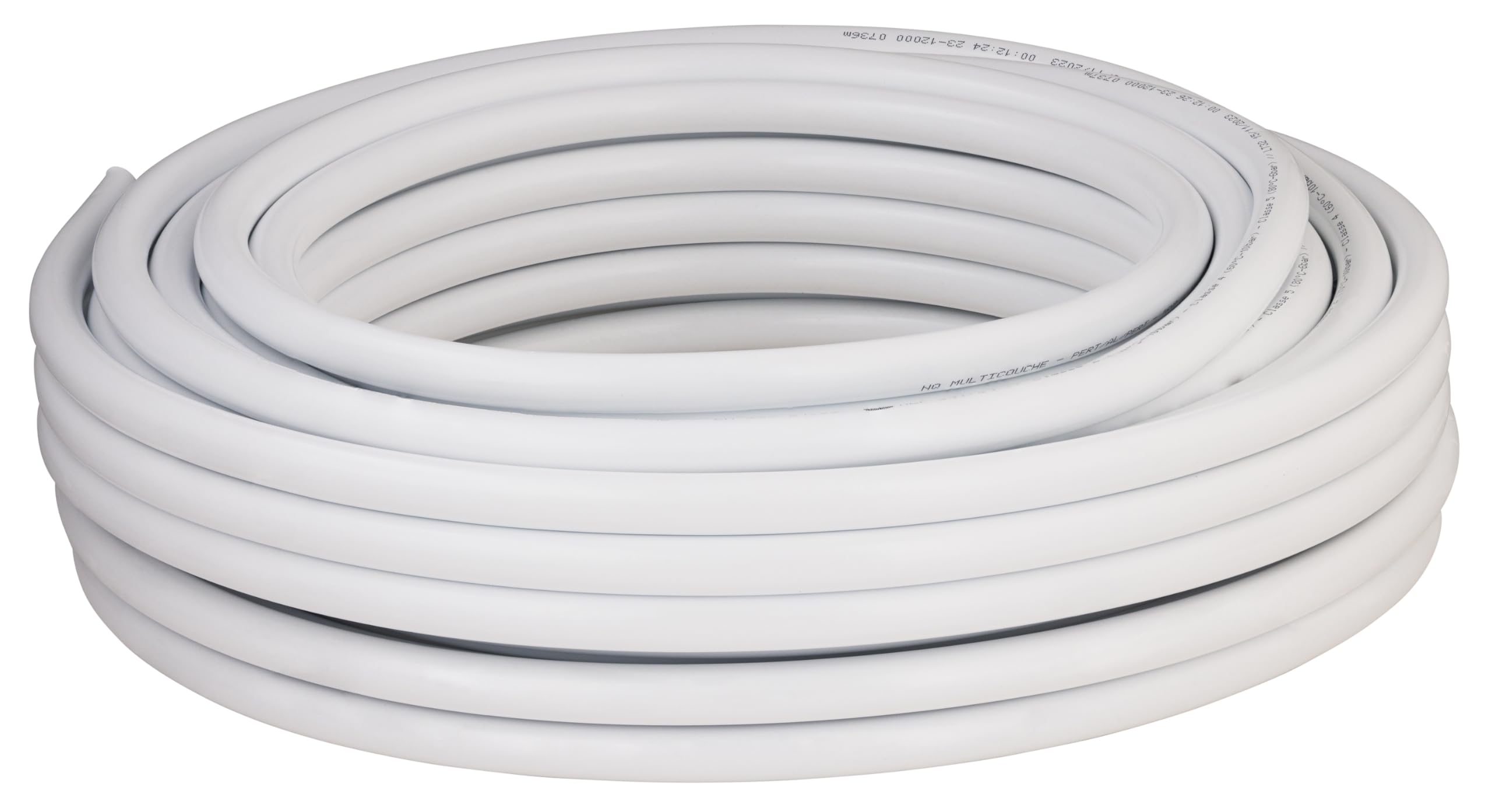 noyon-thiebault-nf-545-couronne-tube-multicouche-nu-16-mm-x-10-m image 5