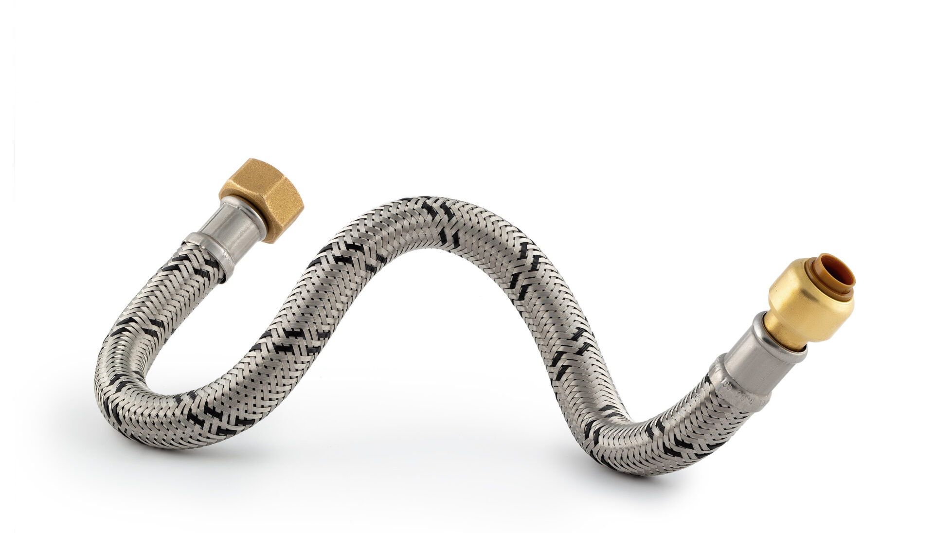tucai-butyl-o2b-tube-chauffage-anti-oxyg-ne-din-4726 image 2