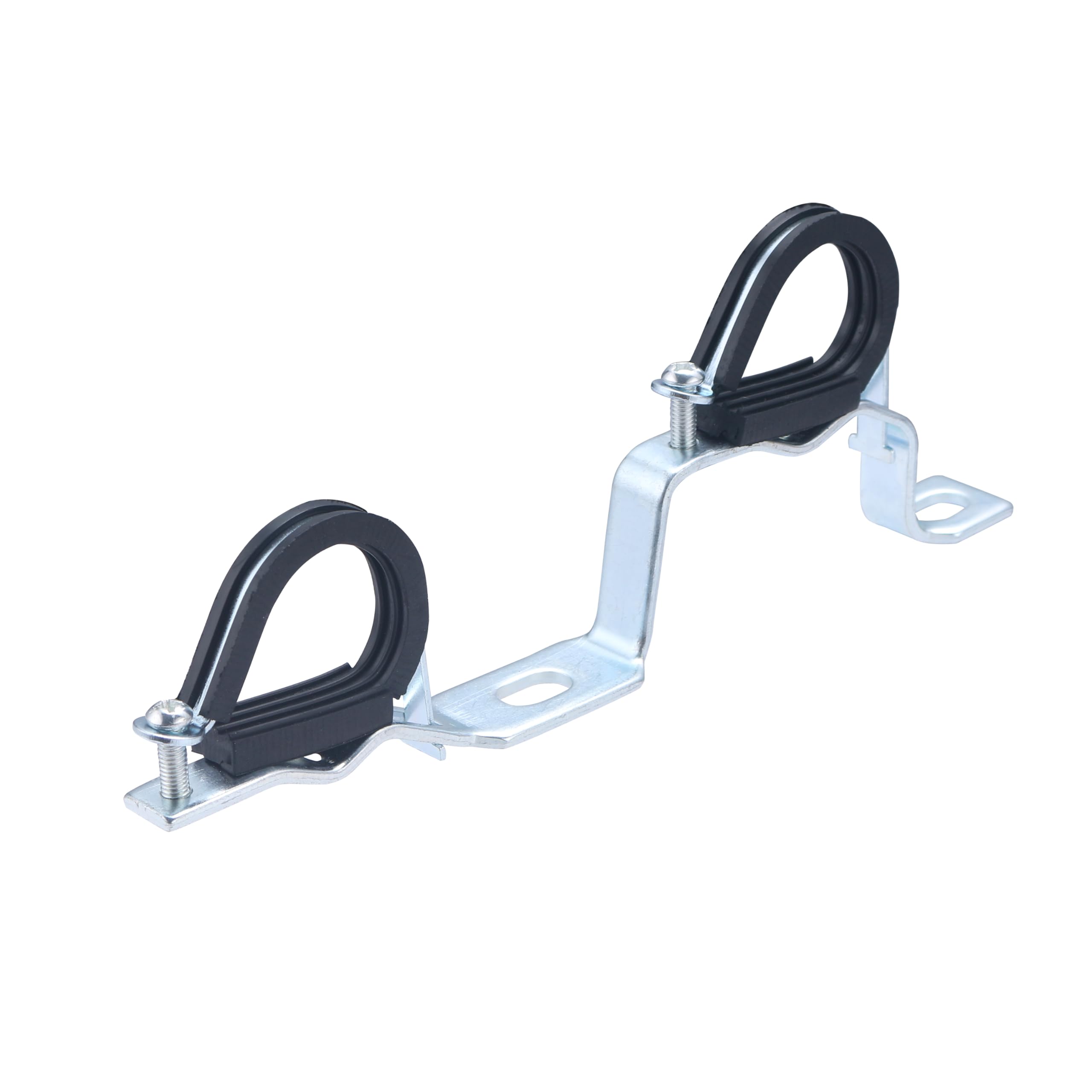 noyon-thiebault-support-de-collecteur-20x27-lot-de-2-pi-ces-m-tal-ajustable image 5