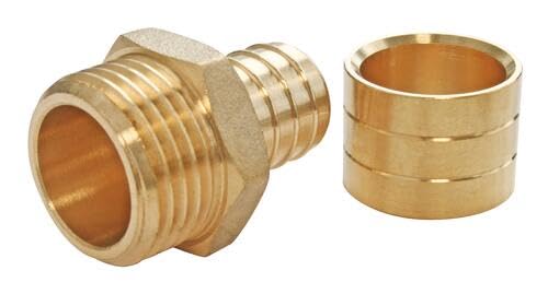 somatherm-for-you-raccord-glissement-m-le-15-21-pour-per-12-lot-de-2 image 3