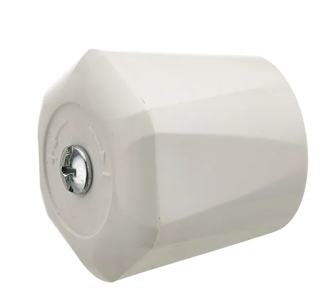 noyon-thiebault-volant-carr-de-6-pour-robinets-de-radiateurs-6015-6016-3-8-12x17 image 1