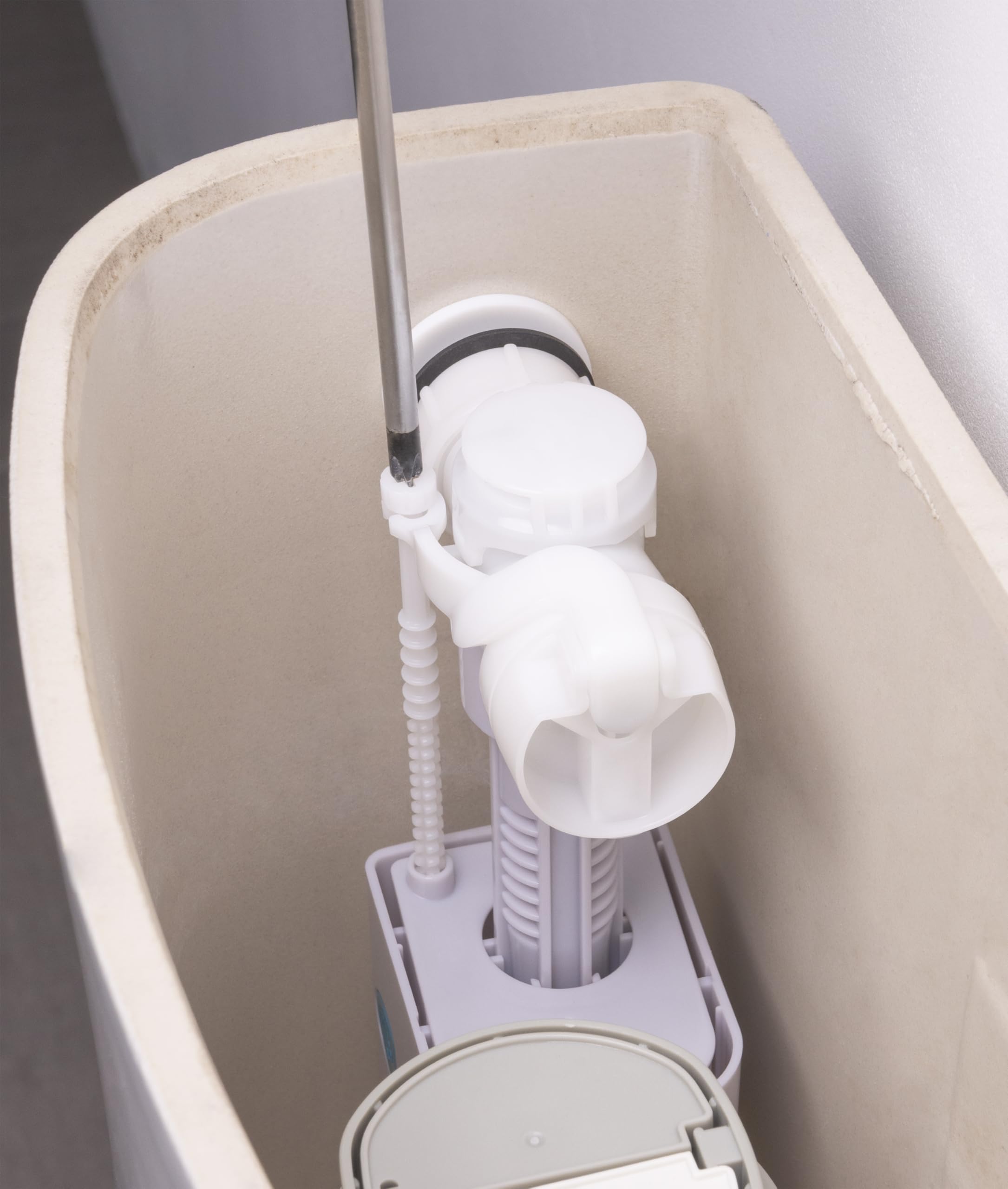 noyon-thiebault-robinet-flotteur-wc-nf-alimentation-lat-rale-m-le-3-8-12x17-sile image 6