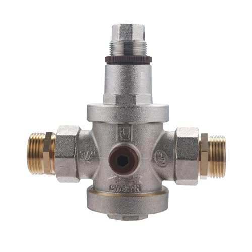 noyon-thiebault-r-ducteur-de-pression-nf-m-le-20x27-3-4 image 7