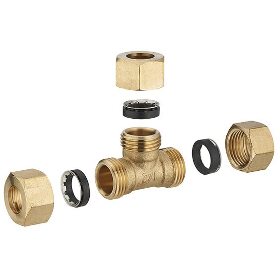 noyon-thiebault-t-gal-joint-mixte-visser-pour-tube-cuivre-12 image 1