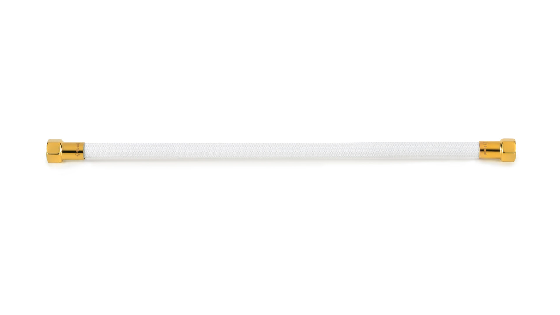 tucai-taq-premium-flexible-sanitaire-antibact-rien-tress-blanc-noir image 6