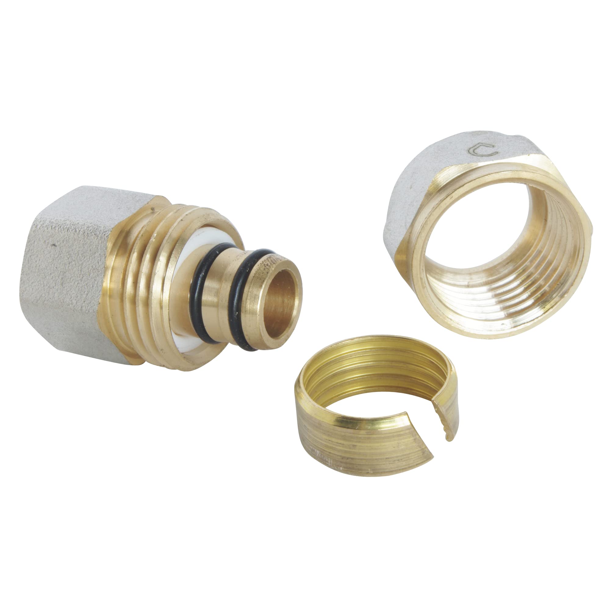 somatherm-for-you-fixoplac-raccord-droit-visser-multicouche-16-x-femelle-15-21-1 image 3