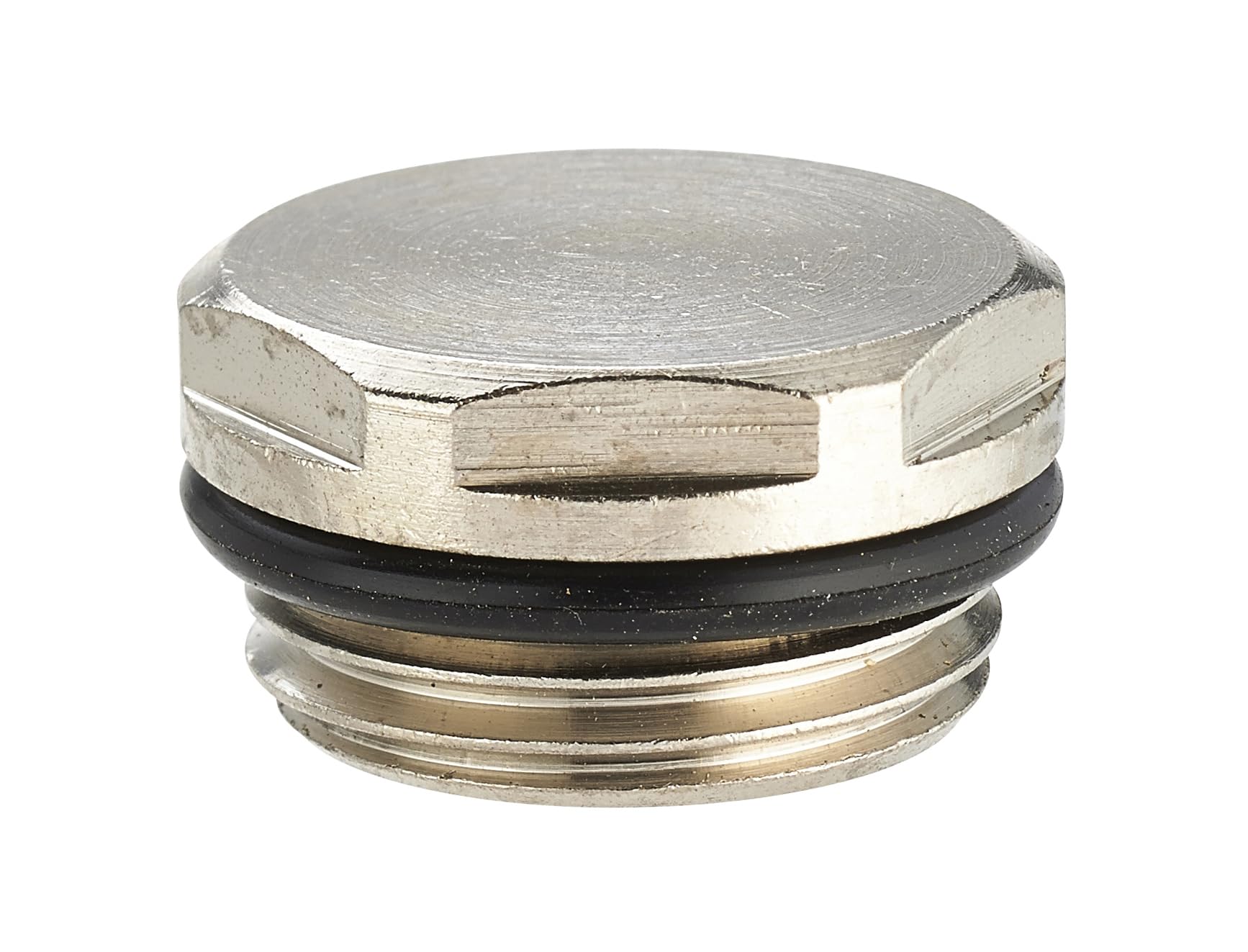noyon-thiebault-bouchon-m-le-15x21-1-2-chrom-pour-radiateur image 1