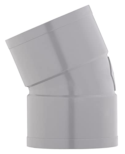 noyon-thiebault-coude-pvc-22-femelle-femelle-100 image 4