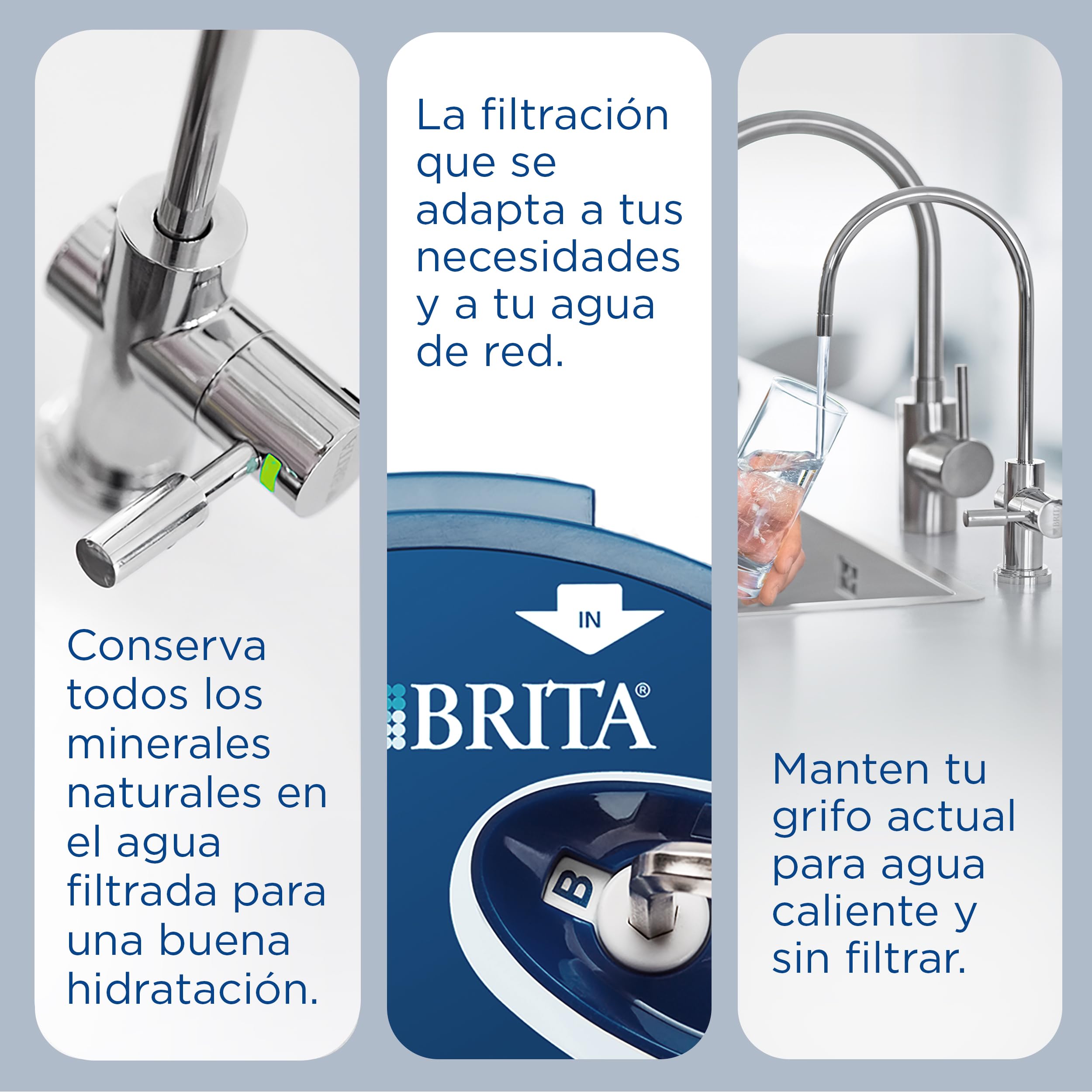 brita-cartouche-de-rechange-p1000-pour-robinets-filtrants-1-pack image 4