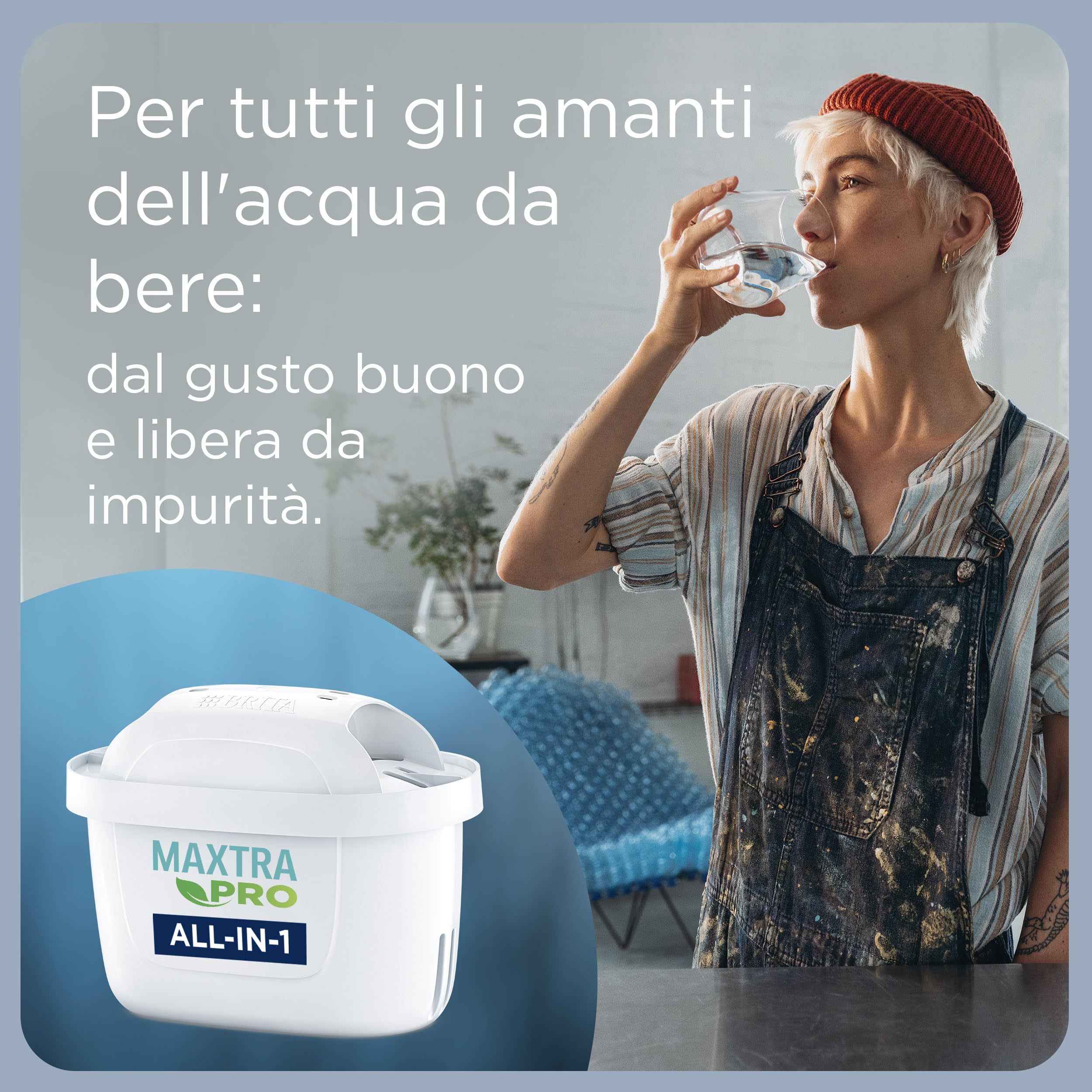 brita-carafe-filtrante-aluna-2-4-l-1-cartouche-maxtra-pro image 4