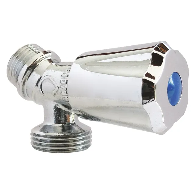 somatherm-for-you-robinet-clapet-machine-laver-m1-2-m3-4-laiton-chrom image 1