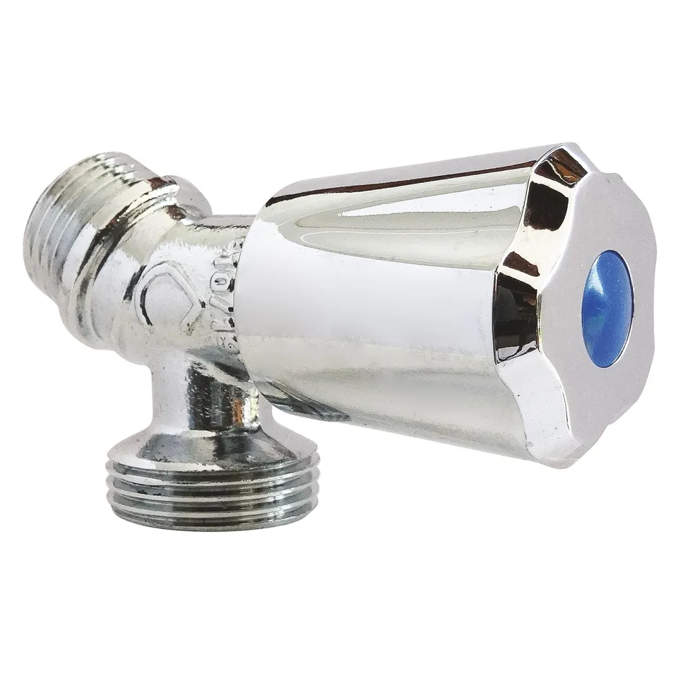 somatherm-for-you-robinet-clapet-machine-laver-m1-2-m3-4-laiton-chrom image 1