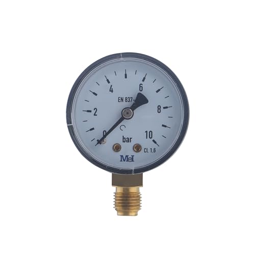 noyon-thiebault-manom-tre-m-le-08x13-1-4-50-mm-pour-r-ducteur-de-pression-prise- image 8