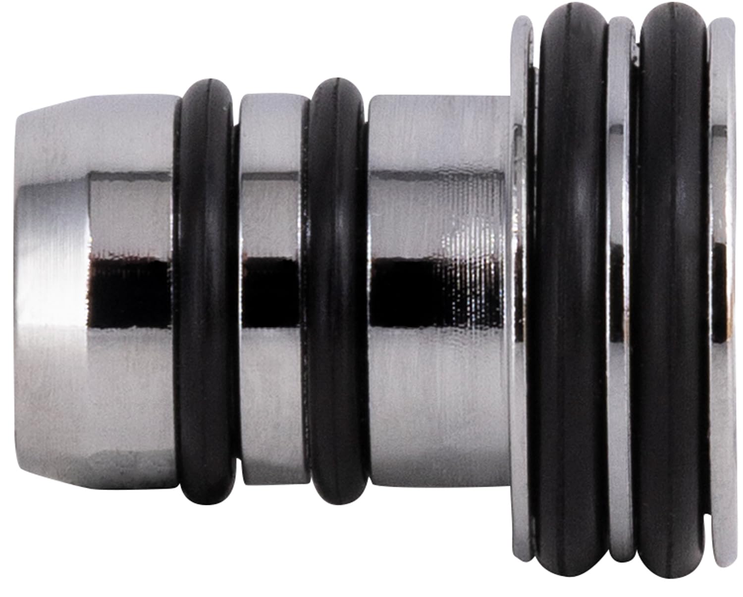 noyon-thiebault-tout-push-insert-tube-multicouche-16-mm image 3