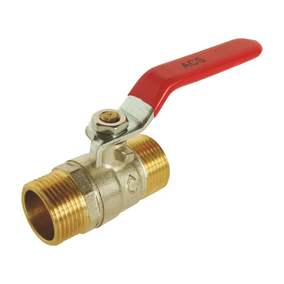 somatherm-for-you-vanne-sph-re-double-m-le-3-4-laiton-cw617n image 1