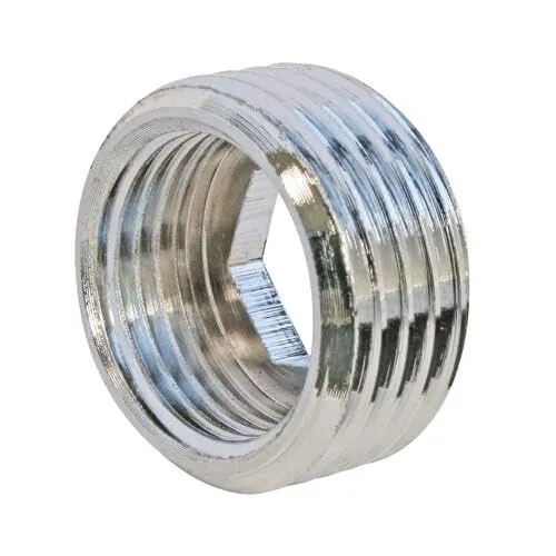 somatherm-for-you-fourrure-laiton-chrom-m-le-15-21-femelle-12-17-gris image 1