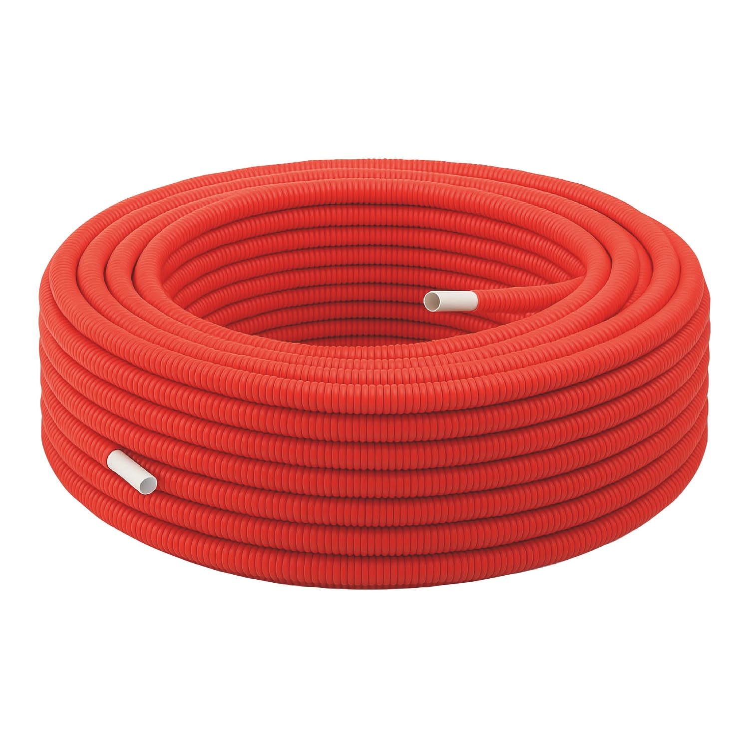 somatherm-for-you-couronne-tube-multicouche-pr-gain-rouge-20-50-m-10-bar image 1