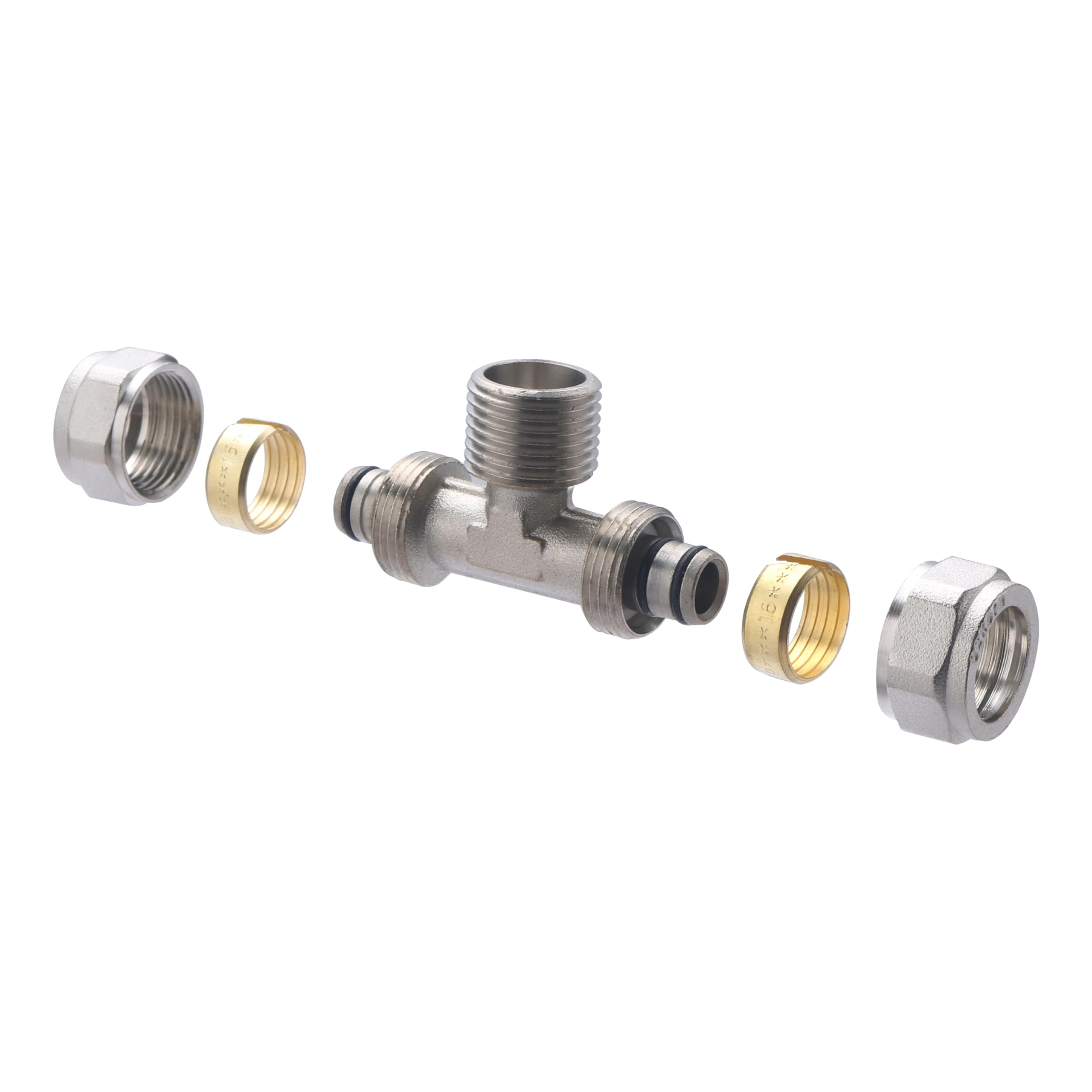 noyon-thiebault-raccord-multicouche-compression-t-16-m-le-centre-15x21 image 7