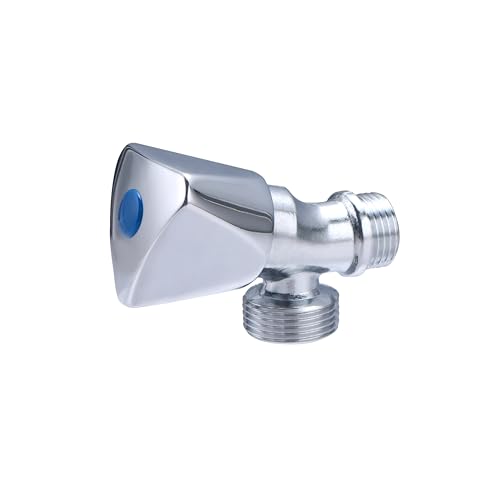 noyon-thiebault-robinet-de-machine-laver-croisillon-m-tal-m-le-15x21-m-le-20x27 image 8