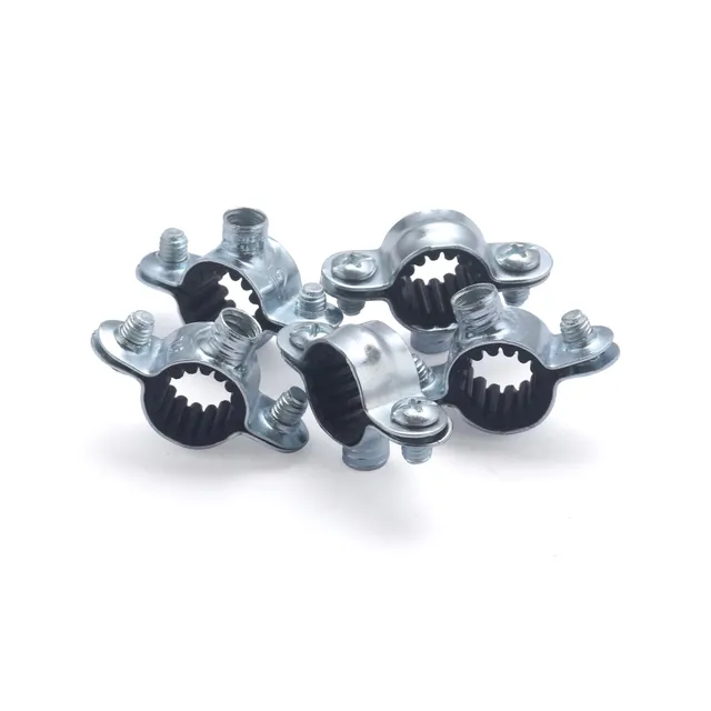 noyon-thiebault-collier-simple-isophonique-12-lot-x5-pour-tube-plomberie image 1