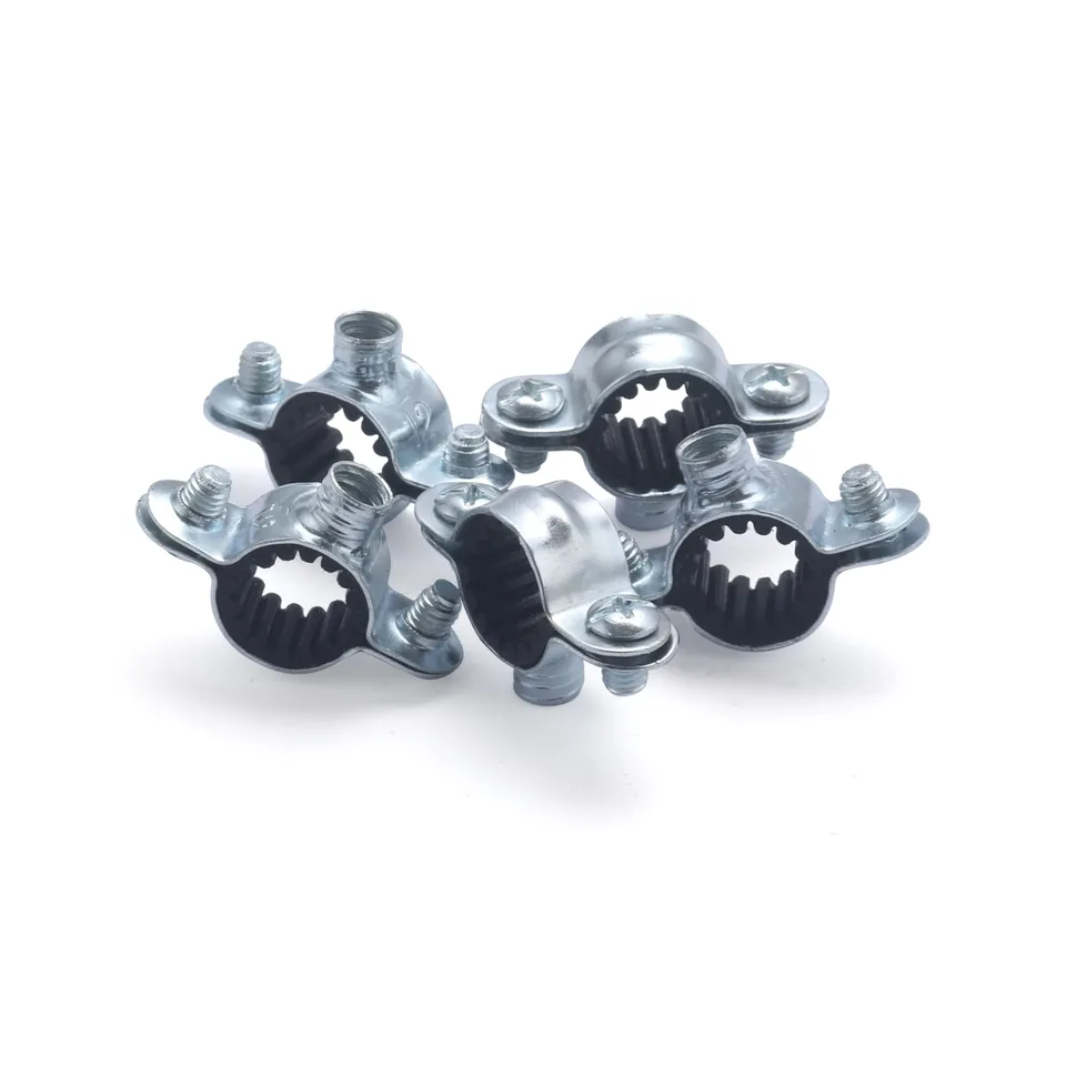 noyon-thiebault-collier-simple-isophonique-12-lot-x5-pour-tube-plomberie image 1