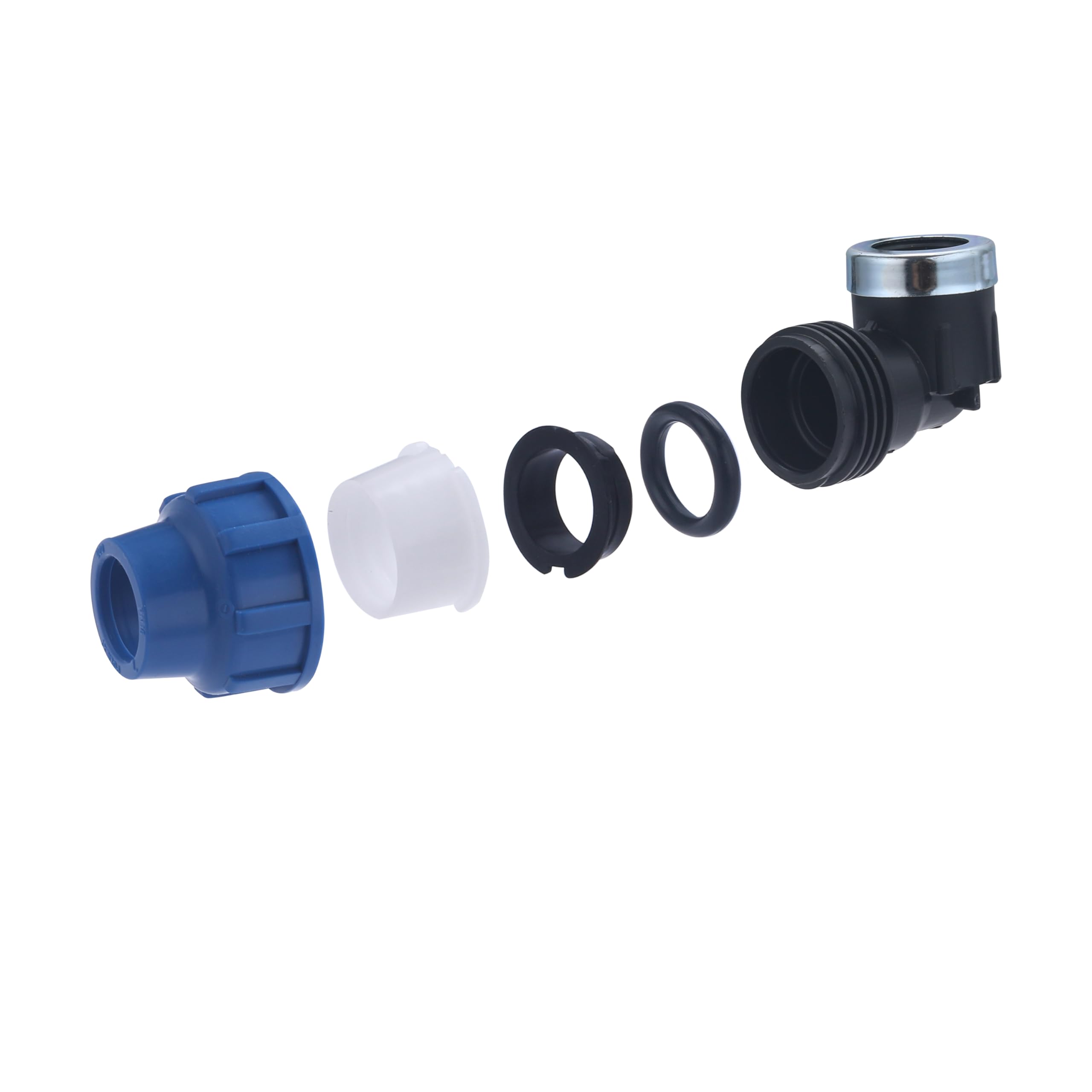 noyon-thiebault-raccord-pe-coude-20-femelle-15x21-1-2 image 7