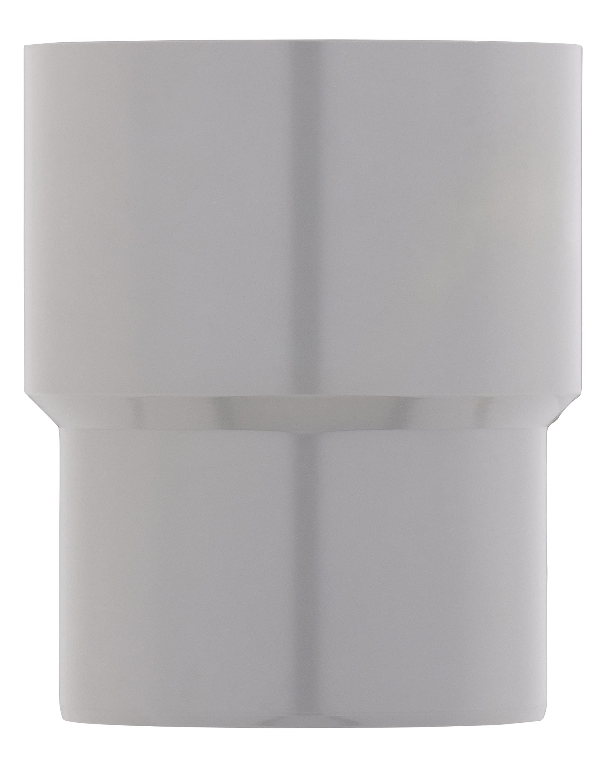 noyon-thiebault-manchon-de-r-paration-pvc-100-93-coller-nf image 3
