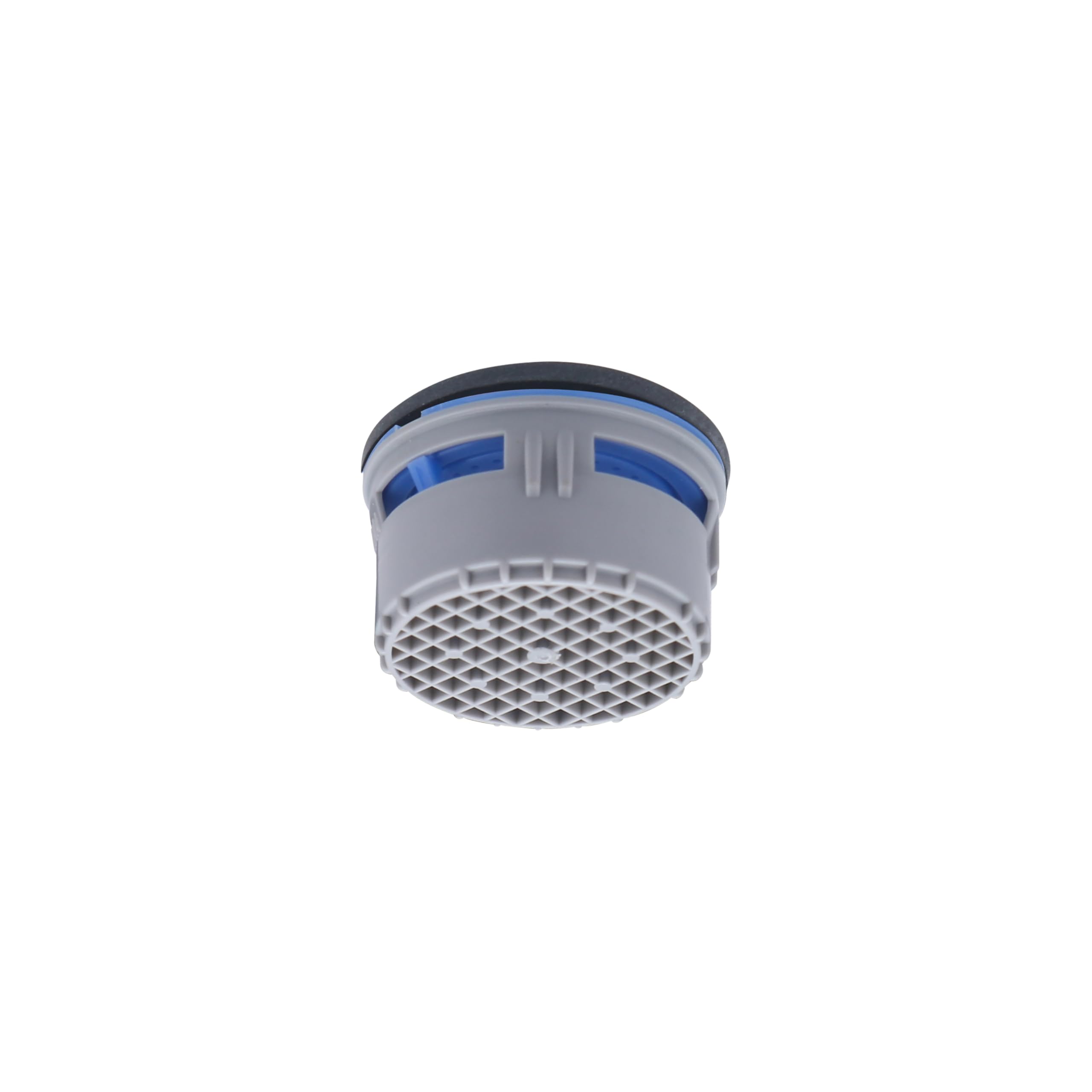 noyon-thiebault-a-rateur-conomie-d-eau-6-5-l-min-femelle-22x100 image 6