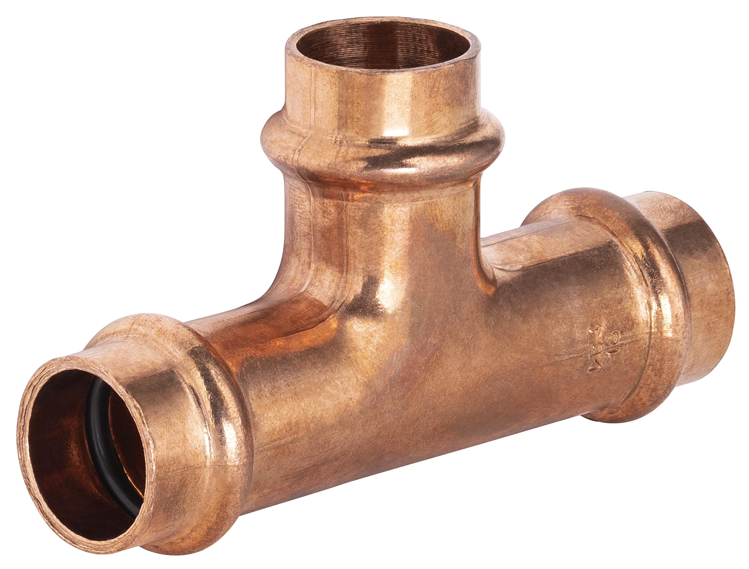 noyon-thiebault-raccord-cuivre-sertir-t-gal-12-mm-profil-v image 6