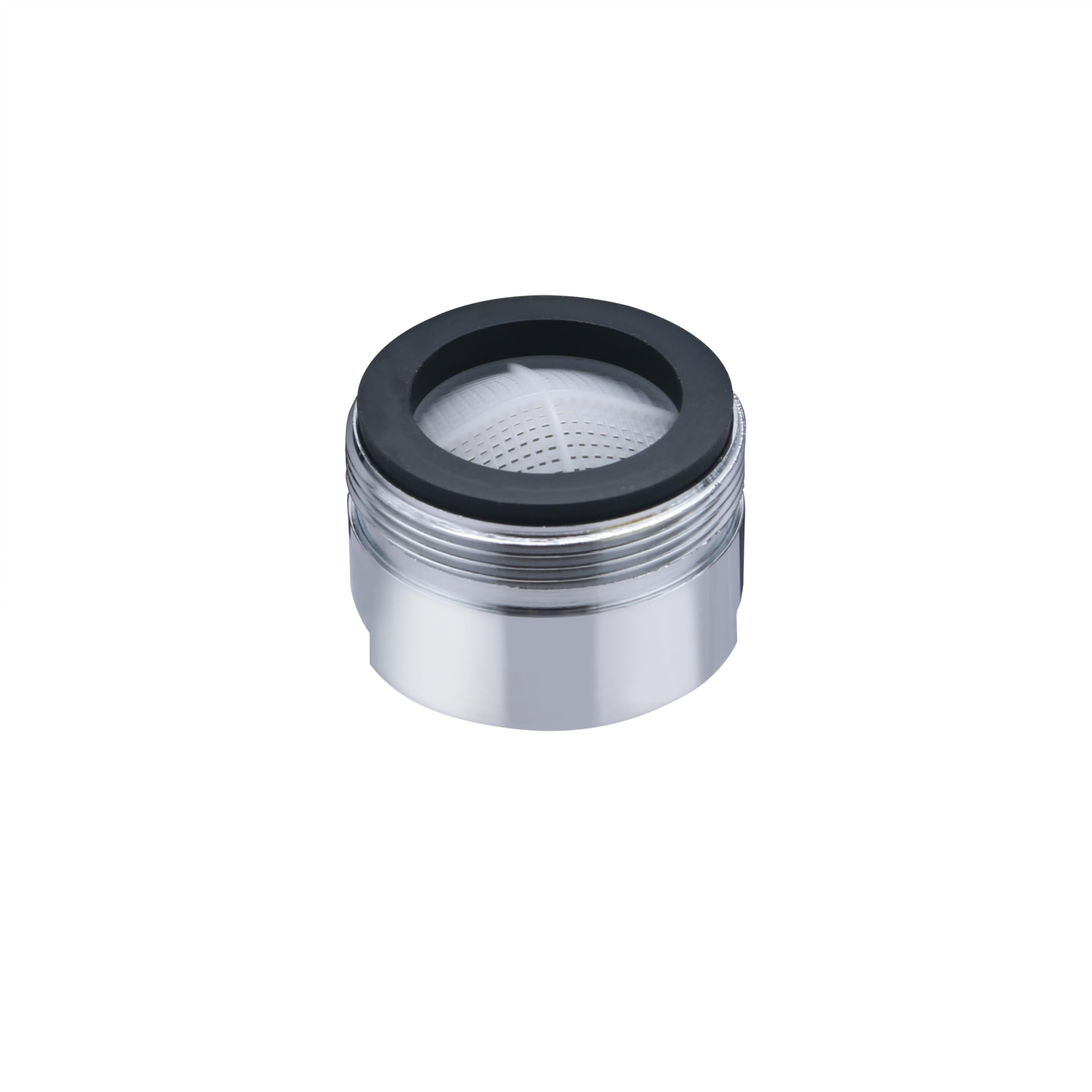 noyon-thiebault-a-rateur-anti-calcaire-m-le-28x100-pour-baignoire image 2