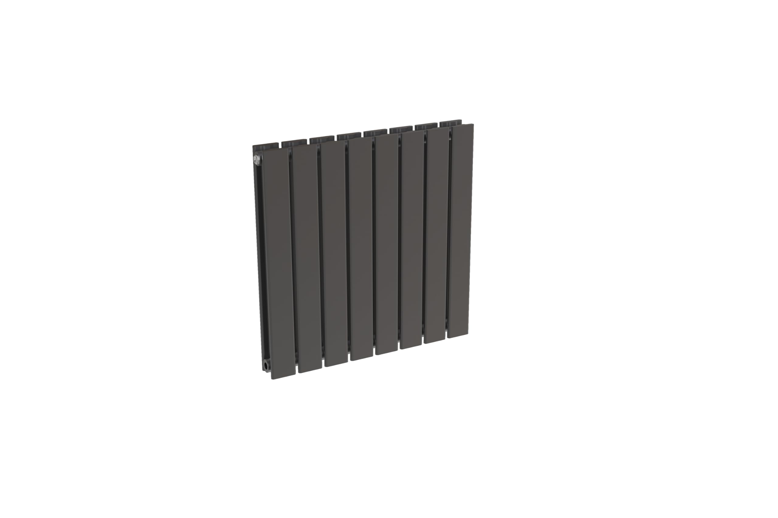 noyon-thiebault-nytia-radiateur-eau-chaude-horizontal-acier-anthracite-60x60-cm- image 1
