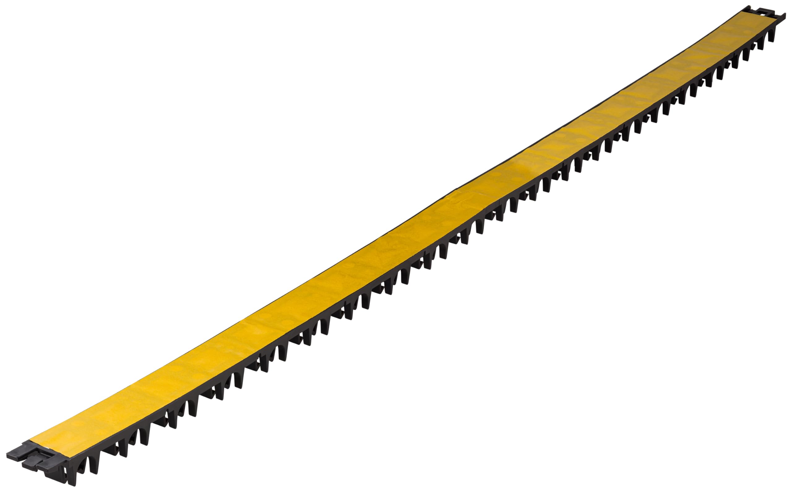 noyon-thiebault-rail-de-fixation-adh-sif-1-m-tre-pour-tube-plancher-chauffant-lo image 2