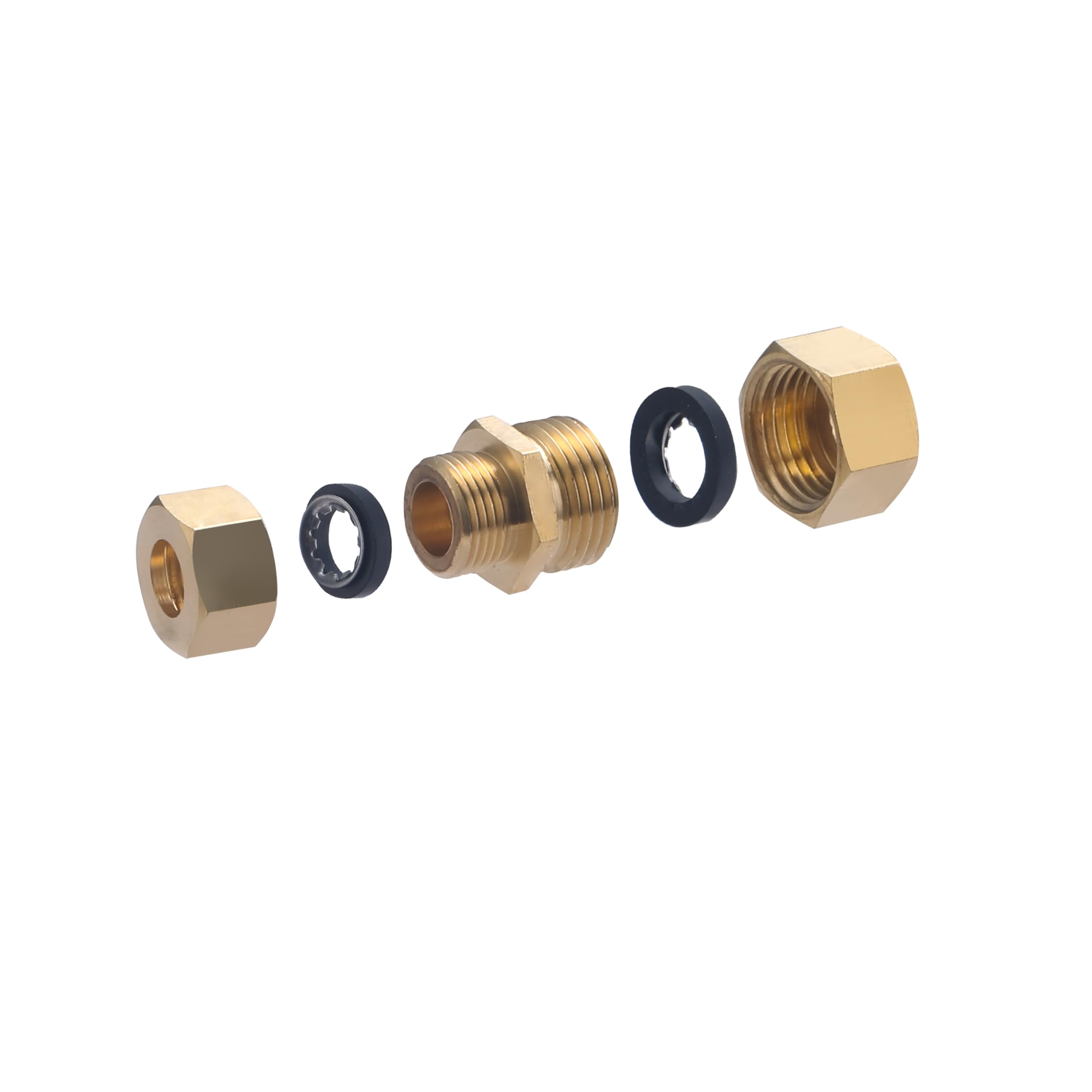 noyon-thiebault-raccord-jonction-r-duite-visser-pour-tube-cuivre-12-10 image 6